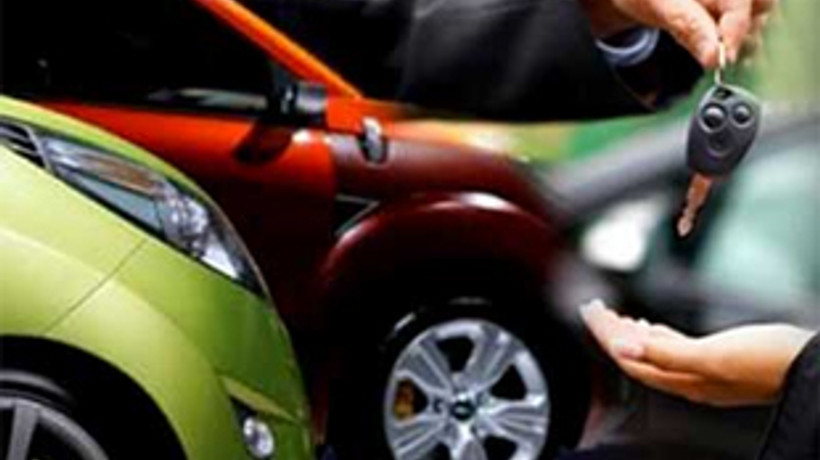 Otomobilini satmak isteyenler dikkat!