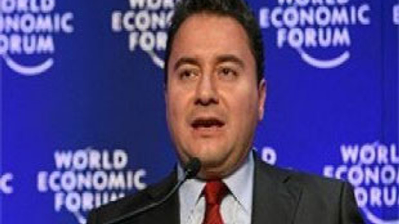 Türkiye'nin krizi yenme formülü ne?