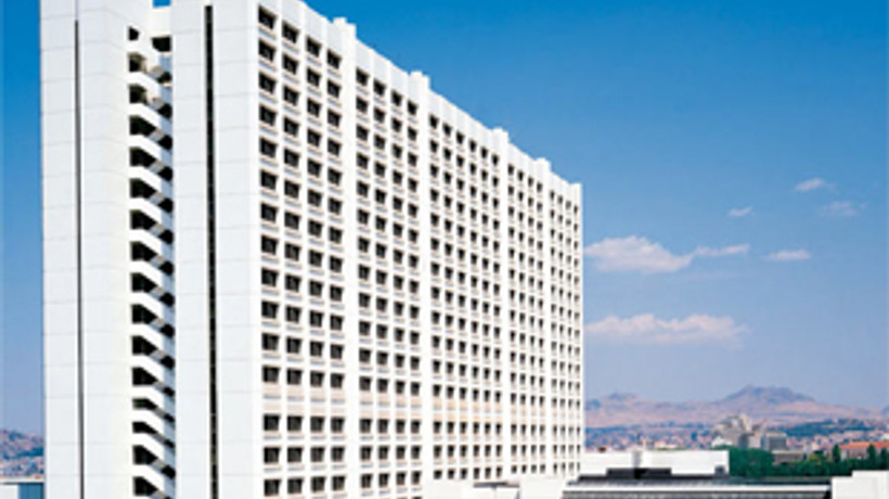 Kamulaştırılacak kurumlar belli oldu!