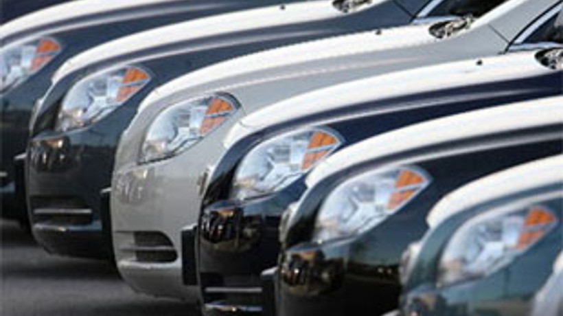 MTV ilk taksitini henüz ödemeyenler dikkat!