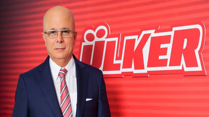 92 milyon lira kâr!