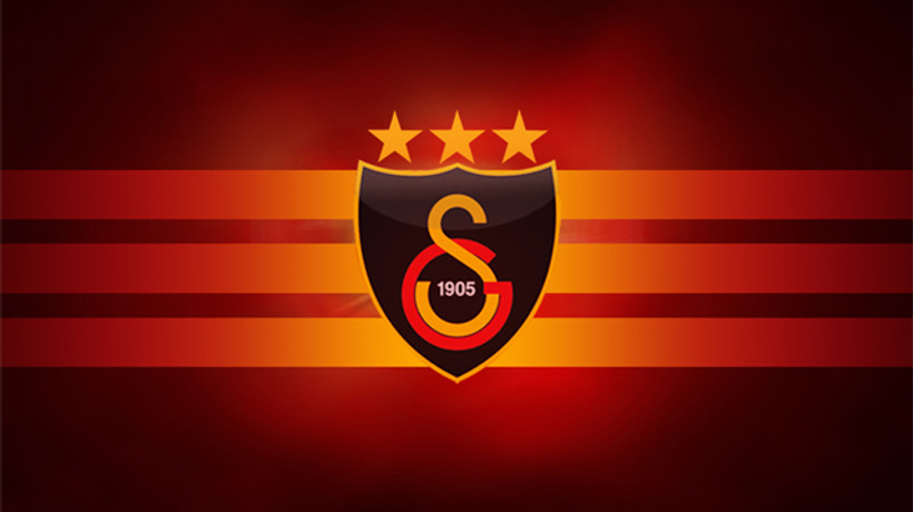 G.Saray Granqvist ile el sıkıştı