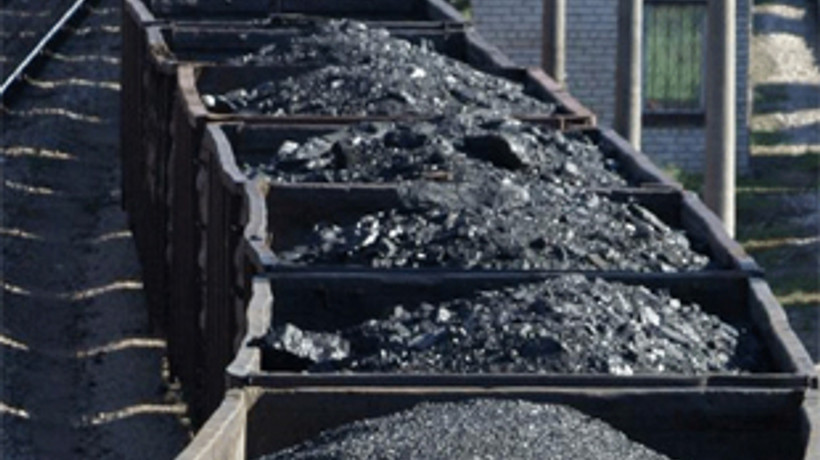 Düşük gelirli ailelere kömür yardımı