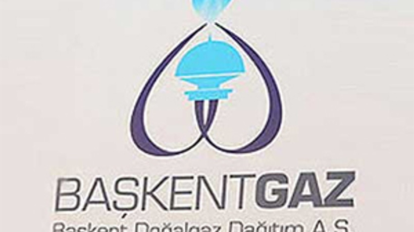 En yüksek teklif Torunlar'dan