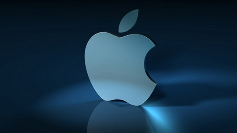 Apple, en değerli şirket unvanını kaptırdı