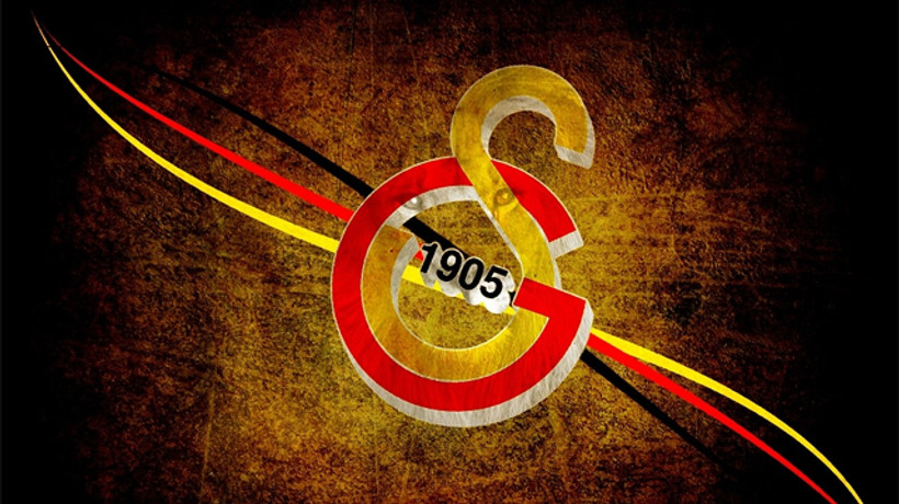 Galatasaray artık daha güçlü!