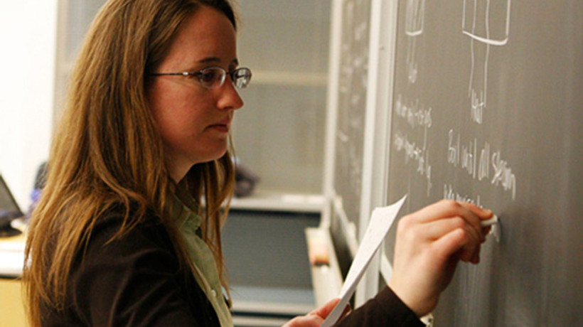 Dershane öğretmenlerine önemli uyarı