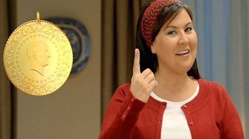 Ekonomiye 4 milyar dolar kazandıracak