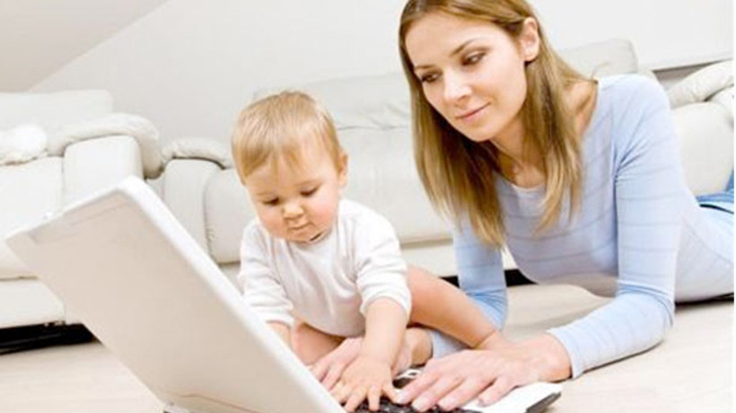 Kadınların doğum izni arttırılacak mı?