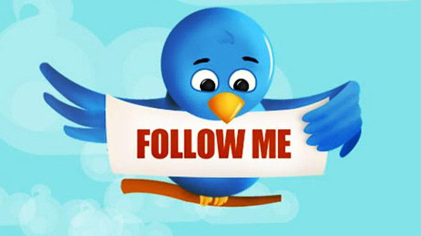 Twitter'ın değeri bir anda tavan yaptı!