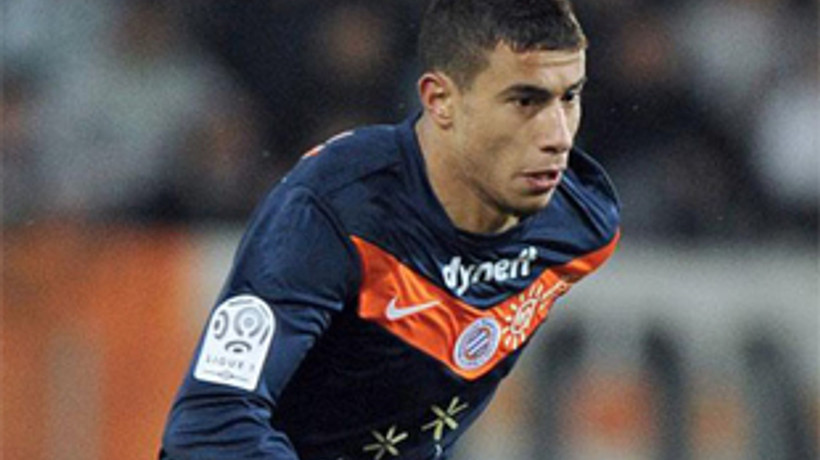 1 peşin 3 taksitle Belhanda Fenerli olacak