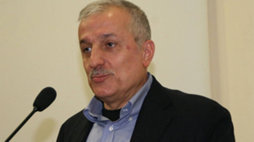 Torunlar Gıda İGDAŞ'a da talip