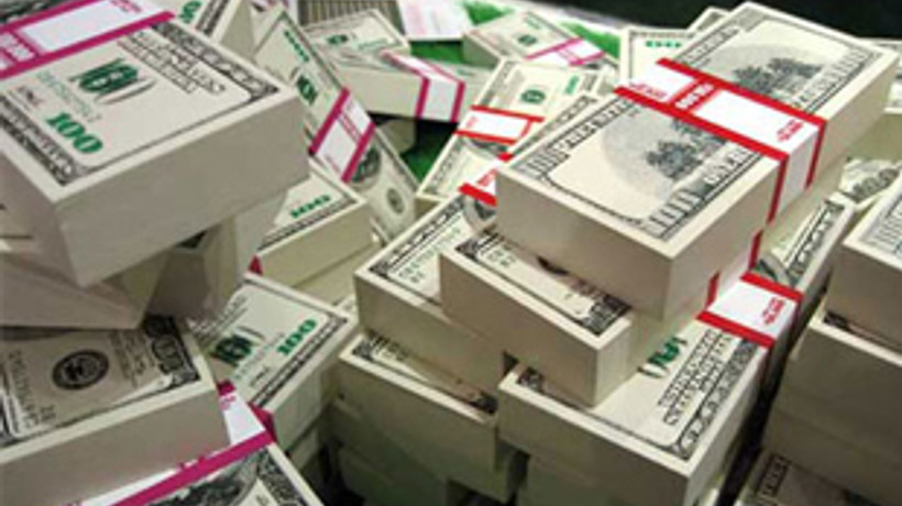 Hayal değil Merkez'in tahmini!