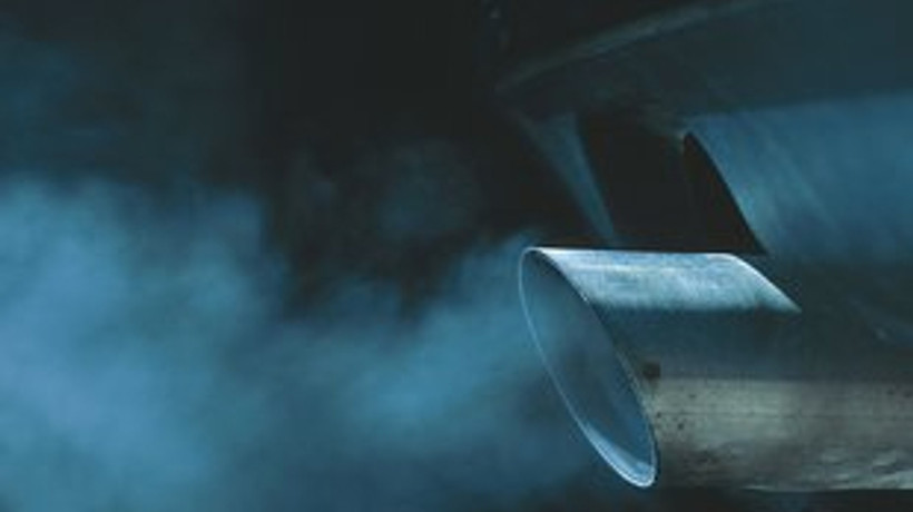 Türk bilimadamlarından müthiş keşif!