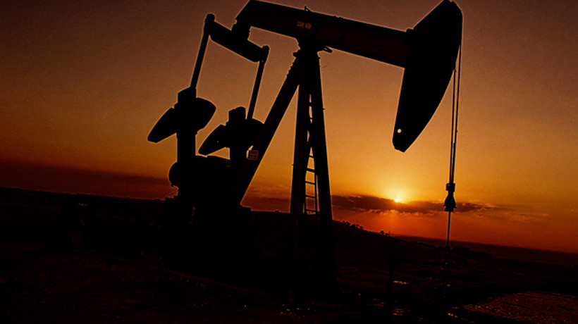 Türkiye-Suriye sınırında servet yatıyor