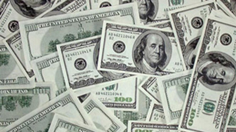 Dolar ve avro yeni haftaya nasıl başladı?