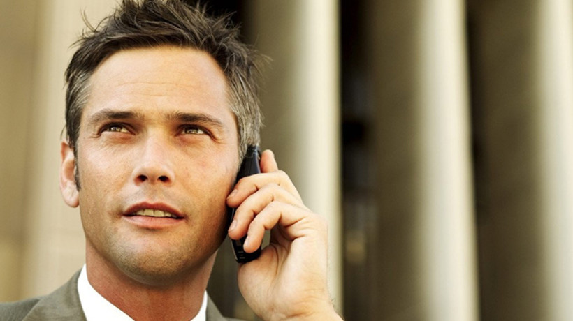 Tüketicilerin parası 'cep'te kalacak!