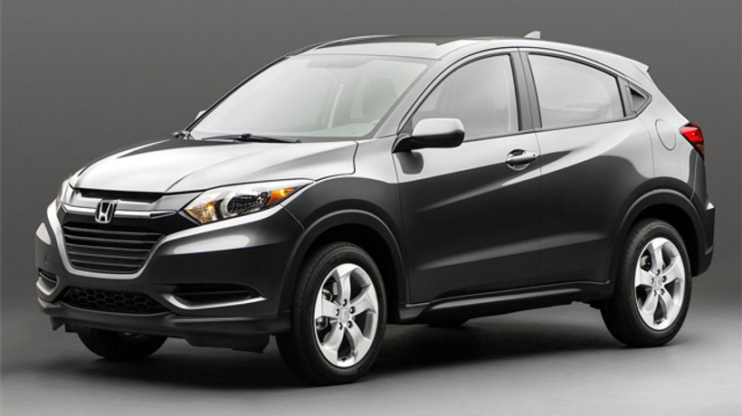 4.9 milyon aracını geri çağırıyor