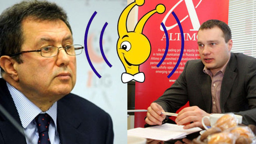 Turkcell için kritik tarih!