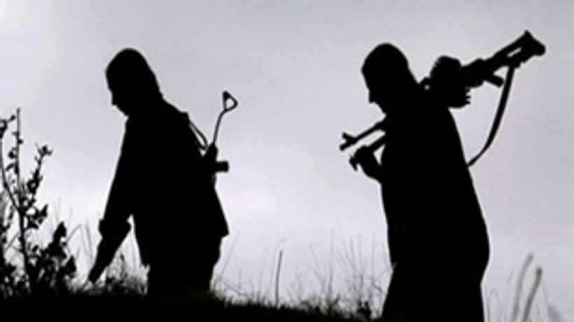 Terör örgütüne yardımdan şirketiniz kapanabilir!