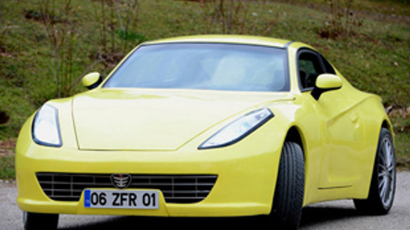 Ankara İstanbul arası Etox'la 5 lira