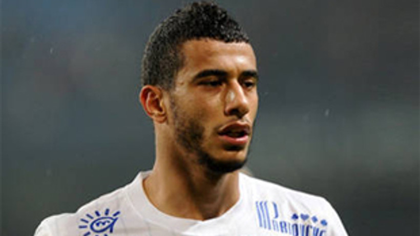 Belhanda erken gelecek!