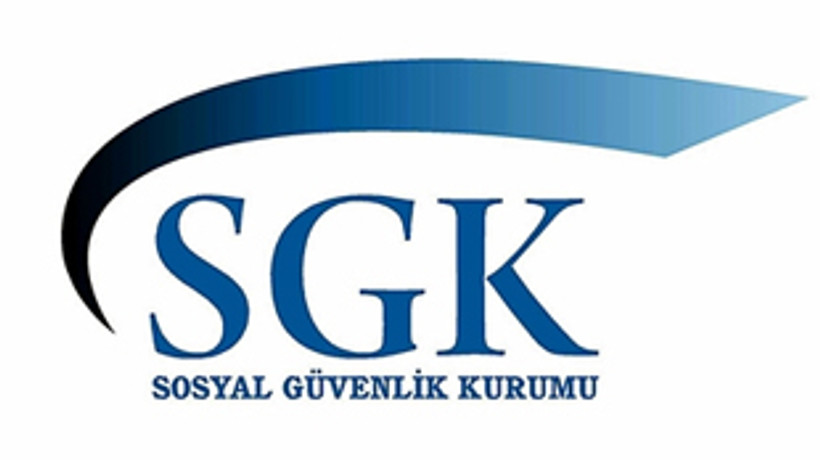 SGK'dan vatandaşa kötü sürpriz