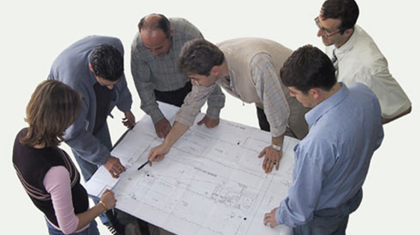 10 bin lira maaşlı mühendis aranıyor