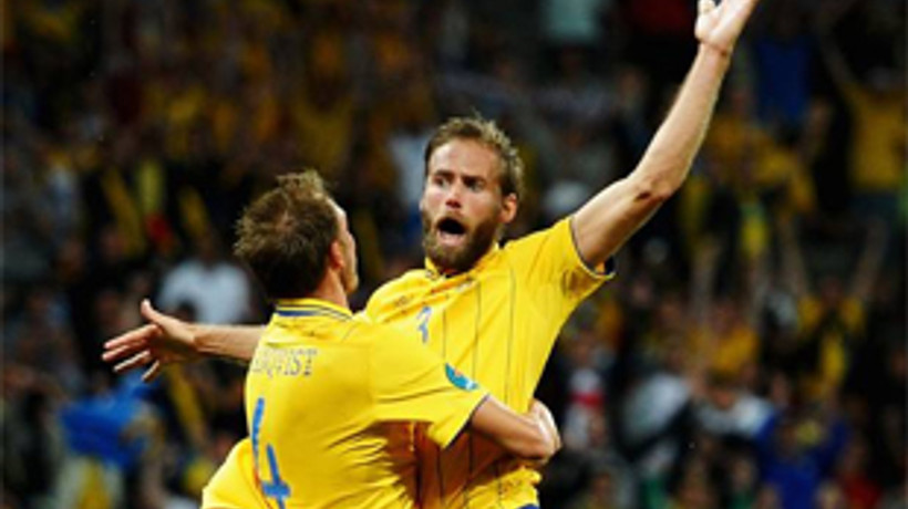 Galatasaray'ın verdiği parayi beğenmedi!