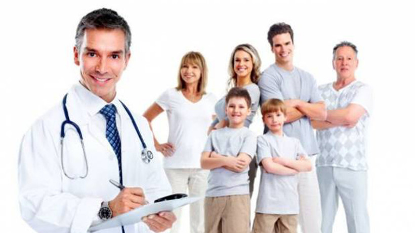 Aile hekimleri greve gidiyor!