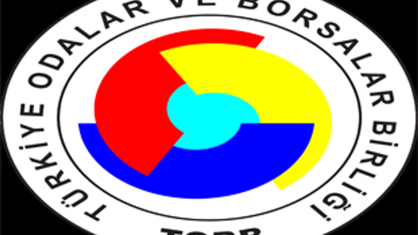 TOBB seçimleri ertelendi