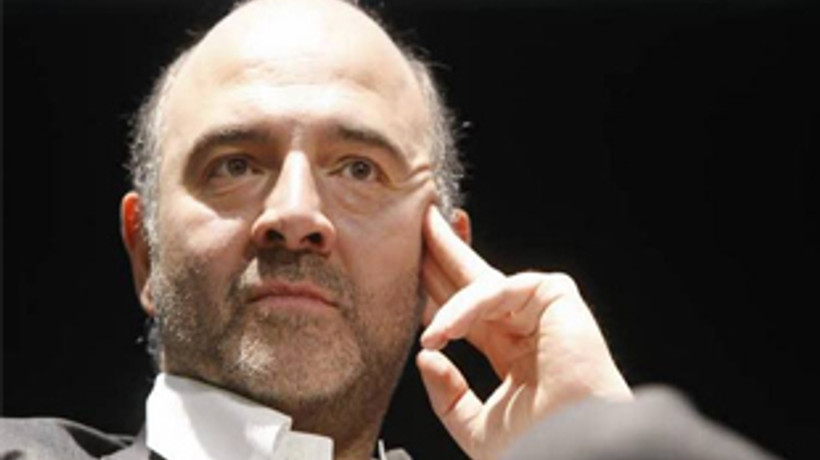 Renault Başkanı'nın isyan ettiren maaşı!