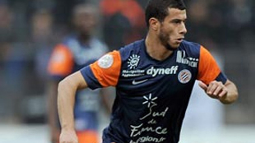 Bırakın da Fenerbahçe'ye gidelim!