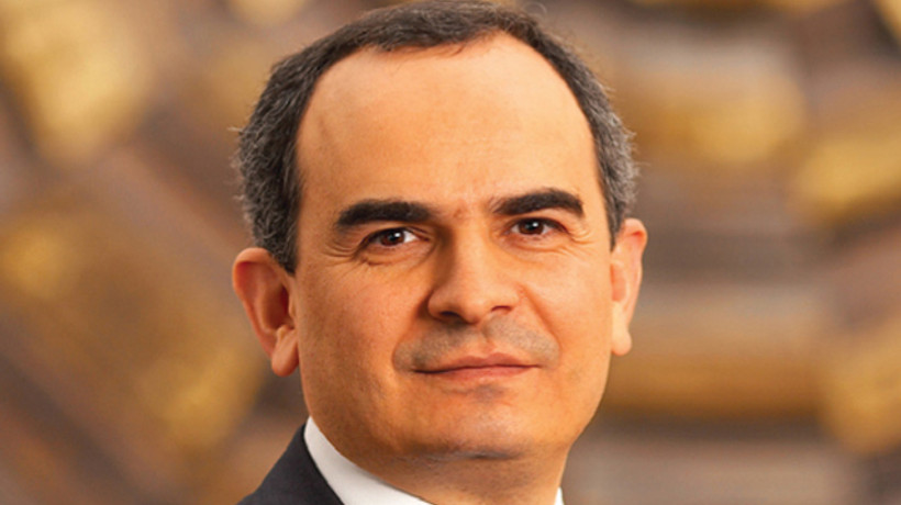 Merkez Bankası 2013 enflasyon tahmini