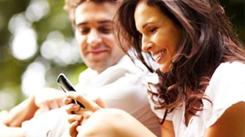 Ehliyet sınavı sonuçları artık cepte