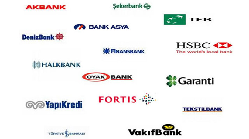 Kârını en fazla artıran banka hangisi?