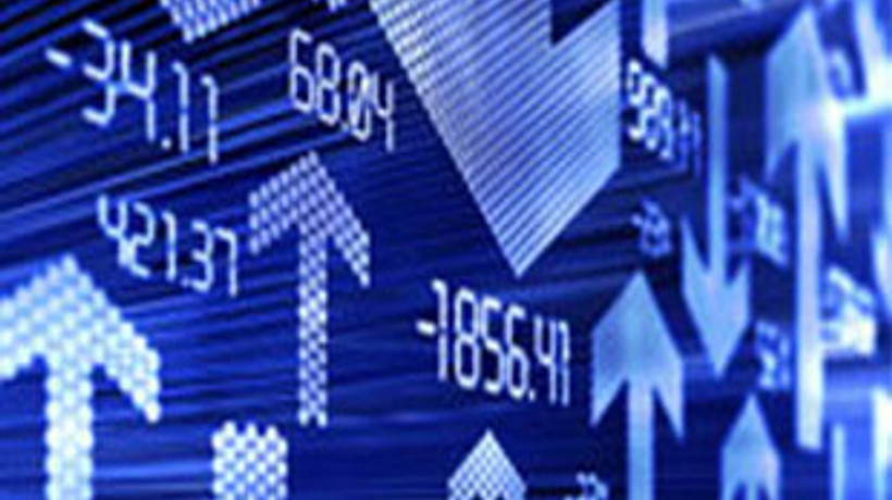 Avrupa hisseleri durgun