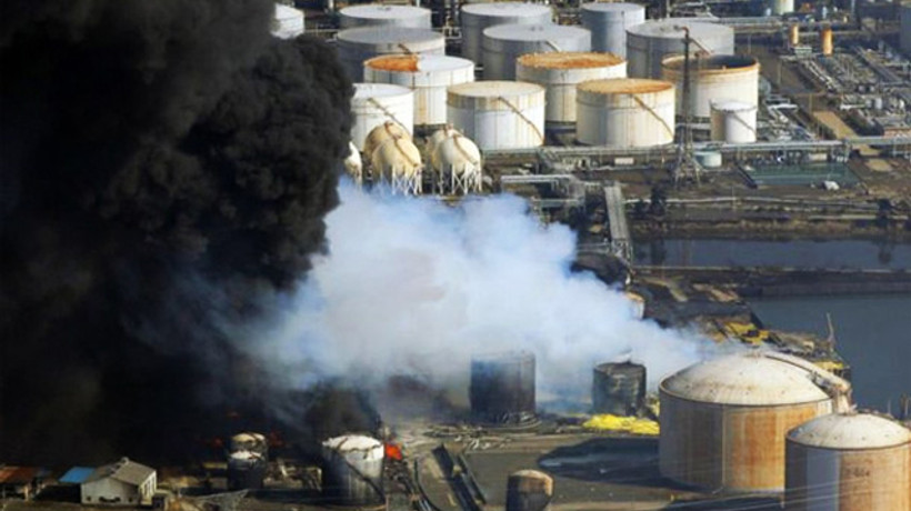 Dünyanın en büyüğü kapısına kilit vuruyor!