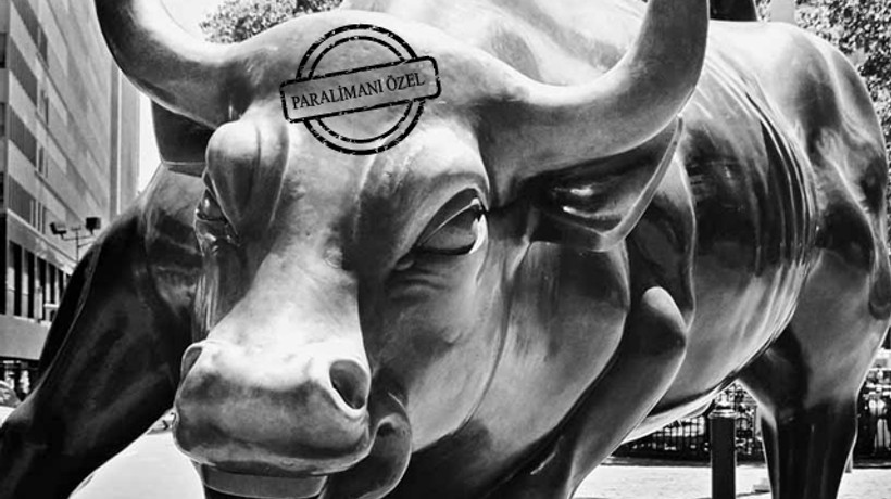 Borsada yükseliş bitti mi?