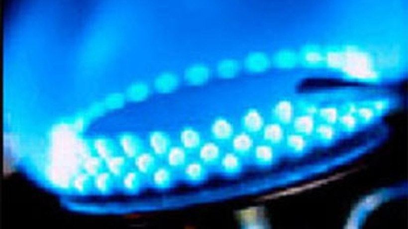 Doğalgaza Şubat'ta zam olacak mı?