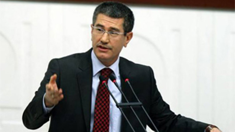 2-B yasası Meclis'te tansiyonu yükseltti