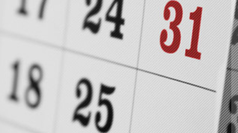 Yatırımcıları bugün neler bekliyor?