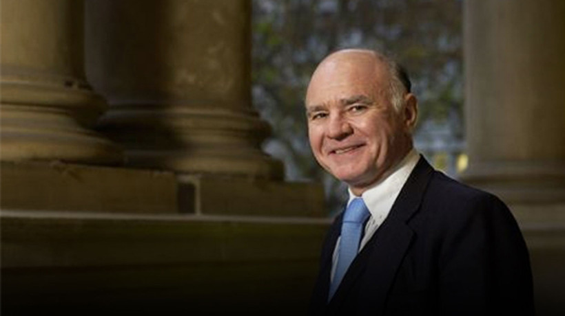 Hisse satıp altın alıyorum