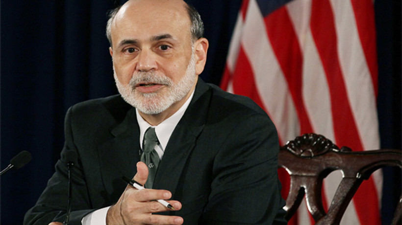 Fed kararları piyasaya yön verecek