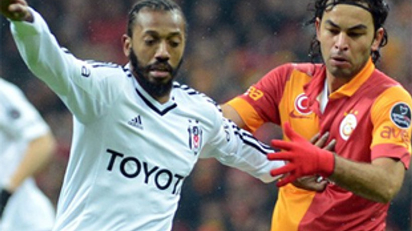 Ada'dan sürpriz Fernandes iddiası!