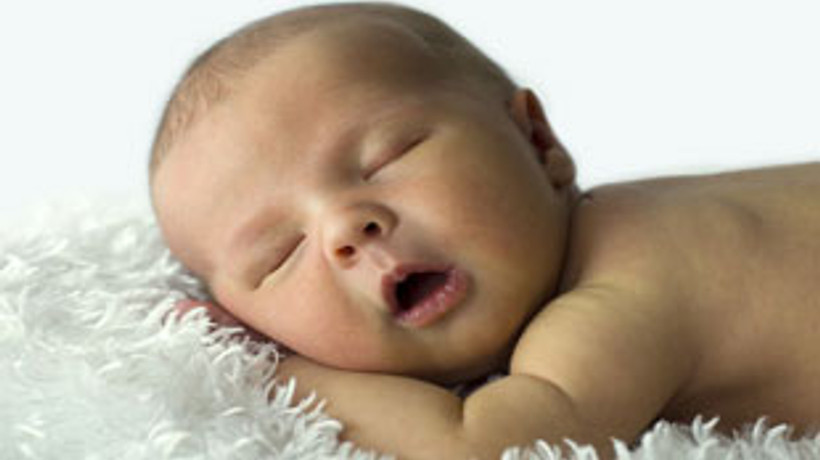 Bebek teşviki mi geliyor?