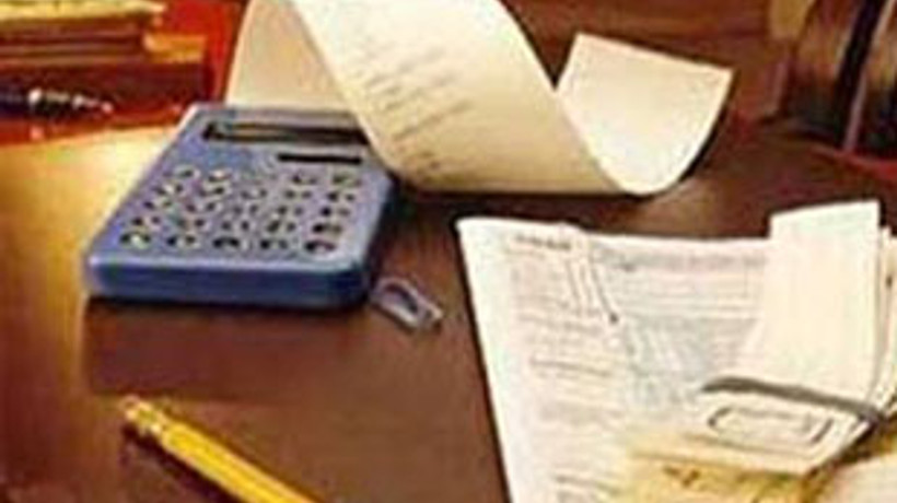 İşadamları, doktorlar, mühendisler dikkat!