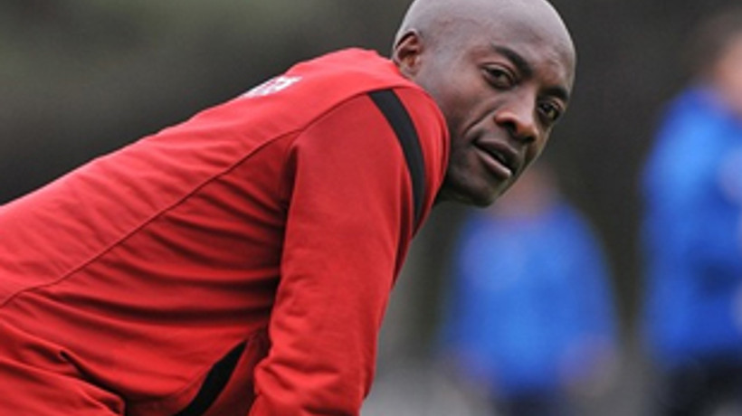 Fenerbahçe Webo'yu borsaya bildirdi!