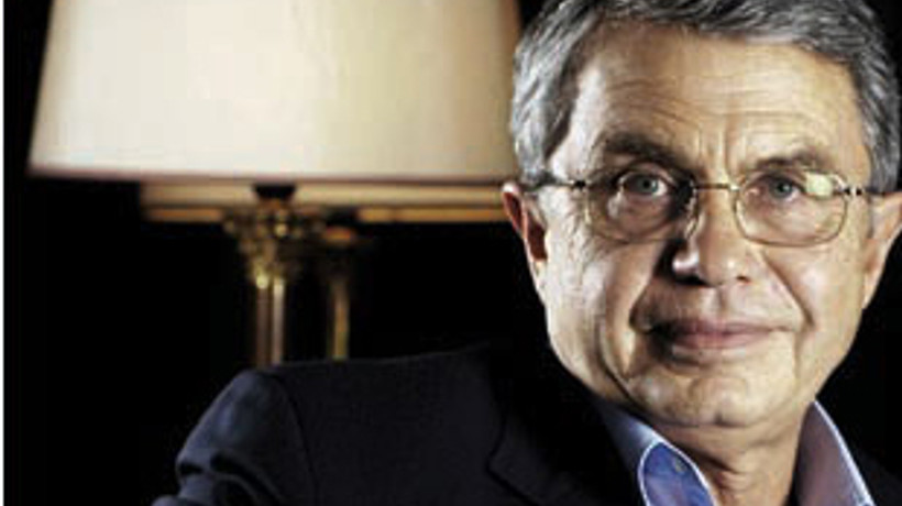 Murat Vargı'dan flaş açıklamalar!