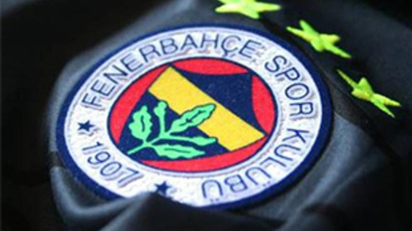 Belhanda'yı bekleyen Fenerlilere kötü haber!
